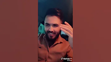كصيرونا طولج عاجبني 