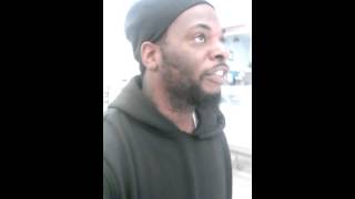 No more Pathmark supermarket 2015