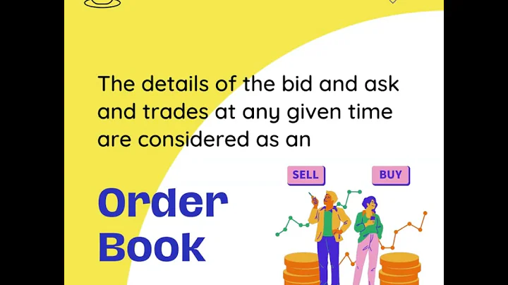 Mastering Algorithmic Trading: A Step-by-Step Guide to Developing Effective Trading Strategies