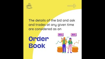 Mastering Algorithmic Trading: A Step-by-Step Guide to Developing Effective Trading Strategies