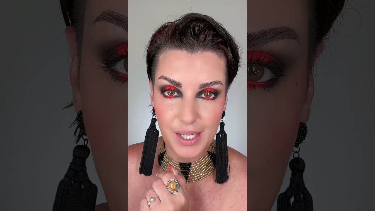 LO ESTÁS HACIENDO MAL 