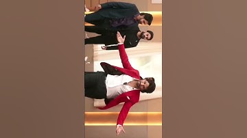 Allu arjun birthday edit | allu arjun birthday status | Pushpa| Pushpa edit| STARLORD EDITZ #shorts