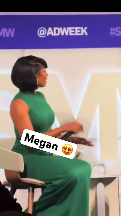 Its Megan Thee Stallion 😍 #megan #klaythompson #klay #cardib #latto #stefondiggs #dance #beautiful