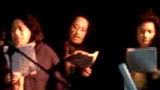 Download Lagu Maluku Bemmel MP3