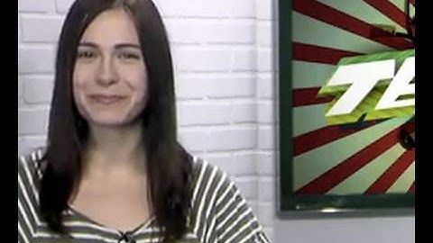 NEVER Lose Your Work in Windows! - Automatically Save Everything! - Tekzilla Daily Tip