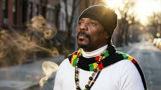 Chuck Fenda 'Time is Now' Official Ai Video