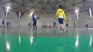 20190407_光が丘ドームフットサル_3