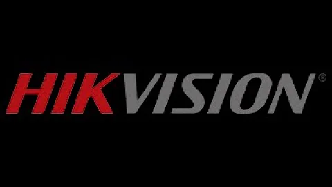 Hikvision's New PCI Cams with Acusense 2.0!