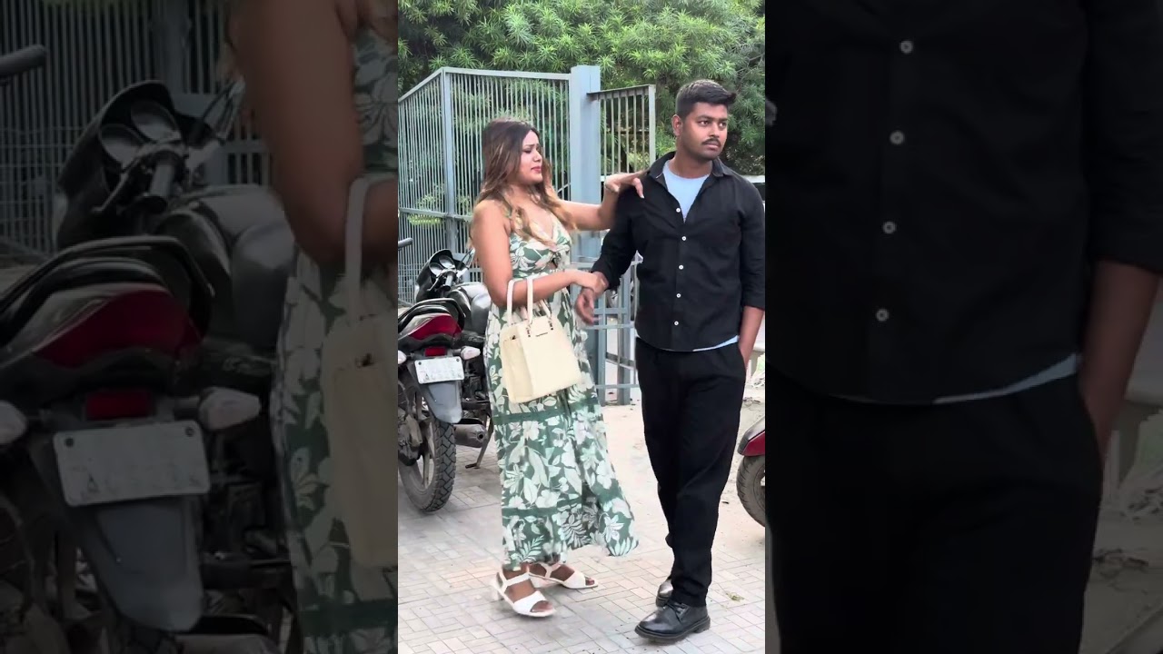 Chip k cigarette 🚬 pi rha tha😡😡 #youtube #share #cute #support #couple #romantic 