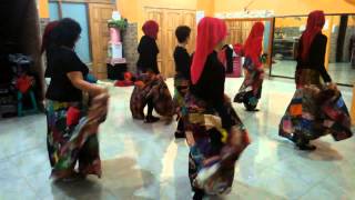 Download Lagu Sebiduk sungai musi line dance MP3 Download Lagu Sebiduk sungai musi line dance MP3