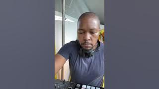 Love stream | Pablos Sandton | 29/05