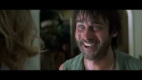 Is the film blow a true story?