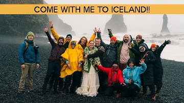 I’m Hosting an Intimate Retreat for Wedding Photographers (12 Spots Only)