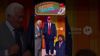 Jd Couchlord Price Is Right Goat Game 