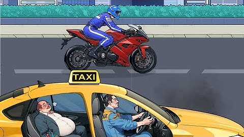 Brain Puzzle 2: Logic Twist - Level 30 Fast Exit || Solution