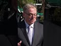 Hassett on August jobs report: "Skyrocketing job numbers"