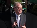 Hassett on August jobs report: "Skyrocketing job numbers"
