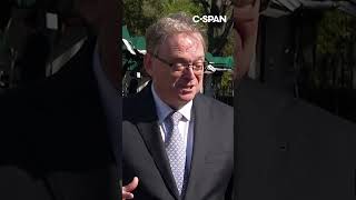 Hassett on August jobs report Skyrocketing job numbers