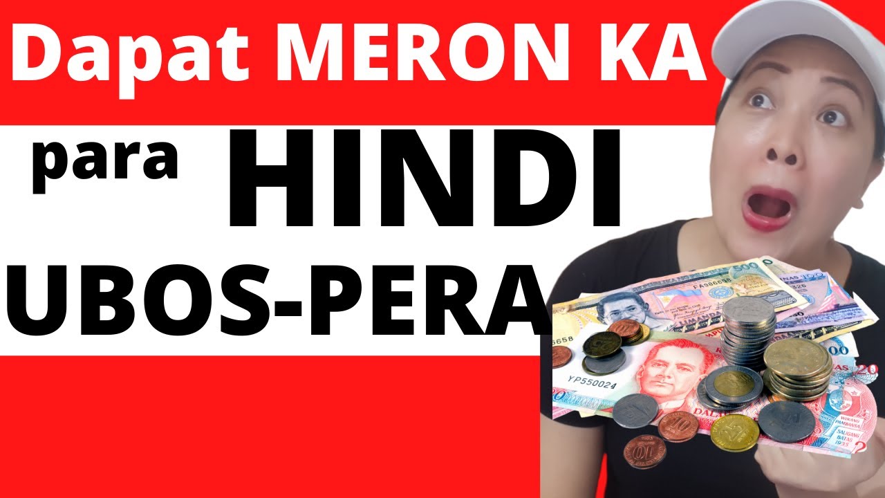 5 Ways How Kaiser can Help you - YouTube