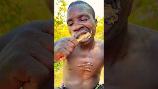 Life Through Chabas Eyes Wild And Free.