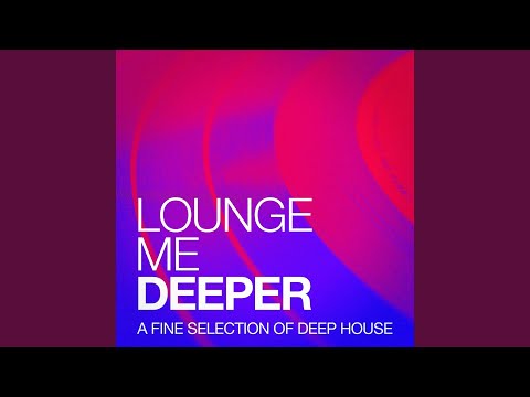Alex & Chris - Still Dreaming