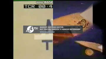 Logo Transition Collab Add Round 1 ME AND ALEJANDRO MELEDENEZ 2ND