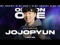 INTERVIEW JOJOPYUN - CONTRACT, BEST LANER IN THE WEST, LIFE IN BERLIN, VODS VS SOLOQ...
