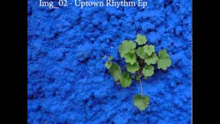 Img 02 - Highest Version