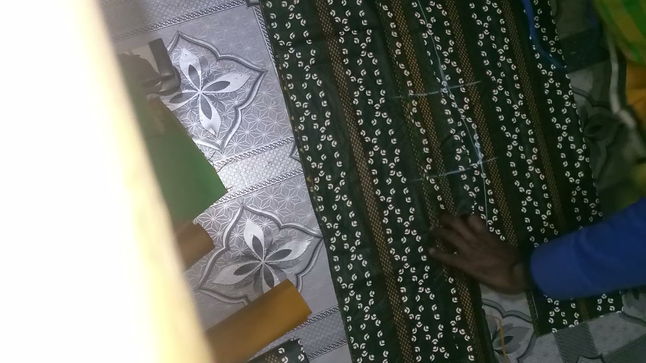 ৮ জানুয়ারী, ২০২৬