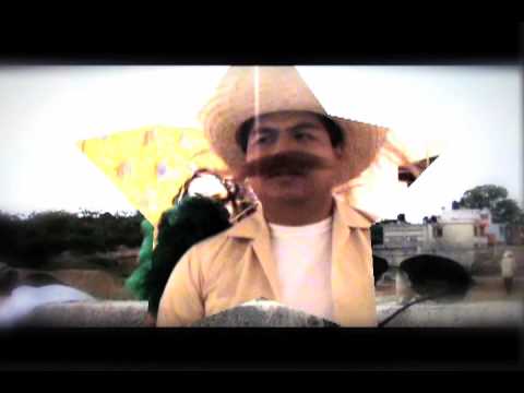 Don Cheto ft Yolanda Pérez - Estoy Enamorada - Version FCAS