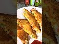 Cheese Sandwich || Veg sandwich || ब्रेड सैंडविच || Street Style Cheese Sandwich #@MonikaVatsal