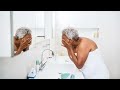 Mature Skin Care: Evidence-Based Tips from Dermatologists