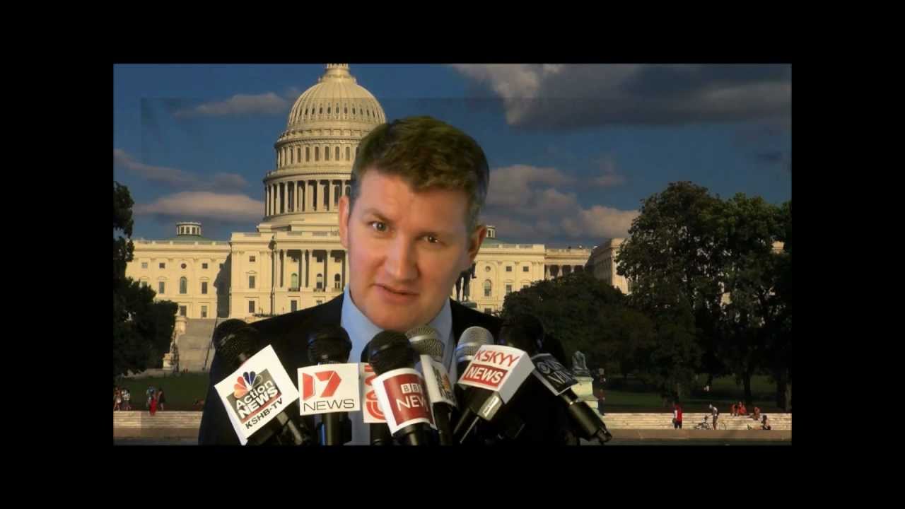 Fire Your Publicist! Top PR Media Contact Lists Now Available to the Public