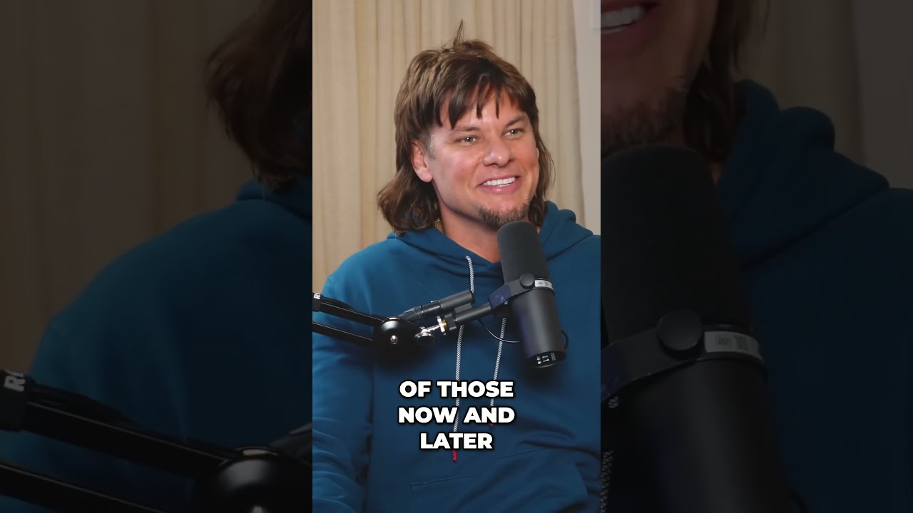 🤯Mind Blowing  How Your Focus Shapes Your Reality! 