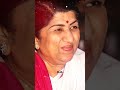 Swar kokila lata mangeshkar song  latamangeshkar hindi youtubeshorts