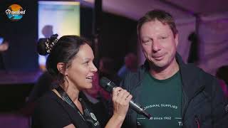 Aftermovie Festwoche Am See 2025 Strandbad Obing