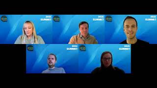 Data Quality In ID Resolution: How do ID Matching Methods Impact Measurement? What’s Next?