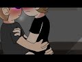 "Your body lightweight speaks to me~" •Meme• Gacha-Eddsworld Tomtord My Au +art..(13+)