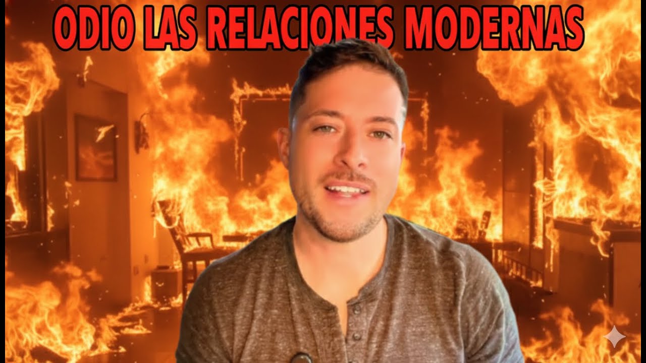 Estoy decepcionado con el 