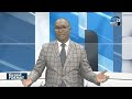 CANAL3-BENIN : Le Grand Format du Dimanche 29 Mars 2026 Partie 02