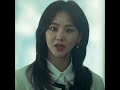 Study Group aura #kdrama #action #viral #kdrama