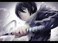 AMV ۩ Noragami ۩ ➯Radioactive