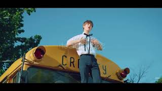 Cravity Cloud 9 Edit