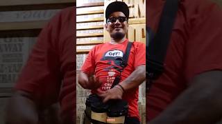 Eng Ing Eng  Wendy Si Kendang Paralon Pasar Antri