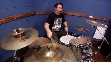 Download バーニングレンジャーアレンジ Mp3 Free And Mp4 Download バーニングレンジャーアレンジ Mp3 Free And Mp4