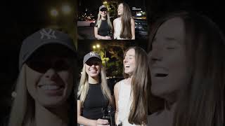 LIFE OF A SHOWGIRL | Fans react to Taylor Swift&#39;s newest album