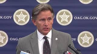Lawsuit against opioid manufacturers moved to federal court