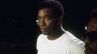 Was Fred Hampton killed because he rejected the Weather Underground?