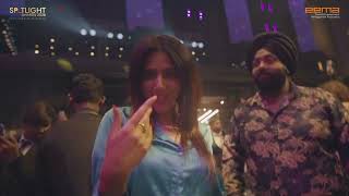 Spotlight Awards 2026 | Official Teaser | India's Premier Celebration of Live Experiences