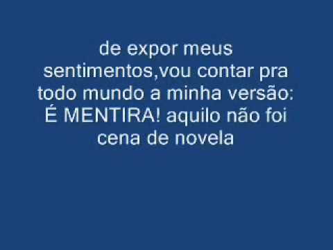 Opção 5 (Thiago Soares) - MINHA VERSÃO